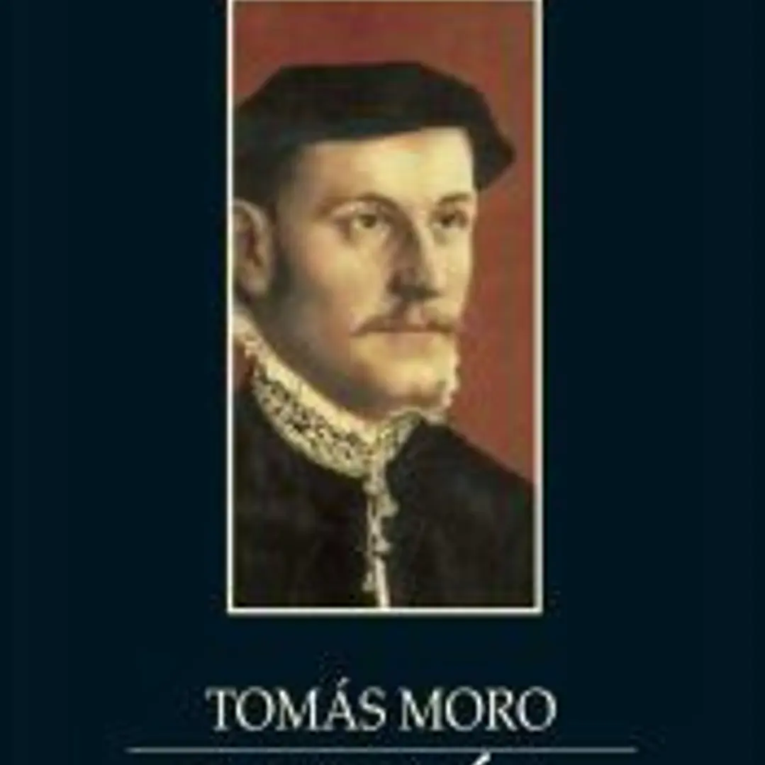 Utopía 1