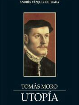 Utopía