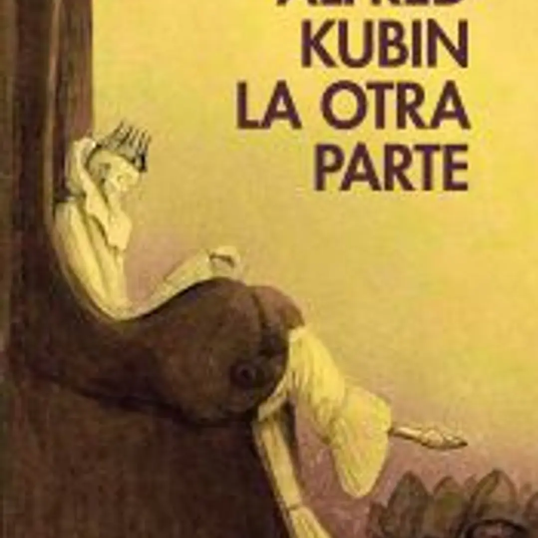 La otra parte 1