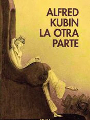 La otra parte
