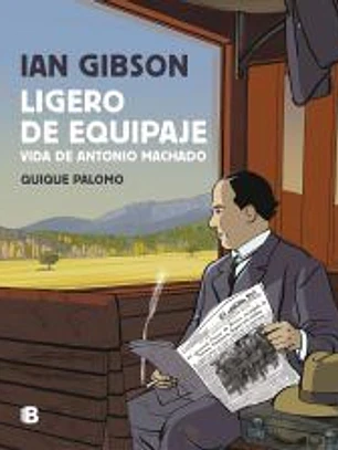 Ligero de equipaje
