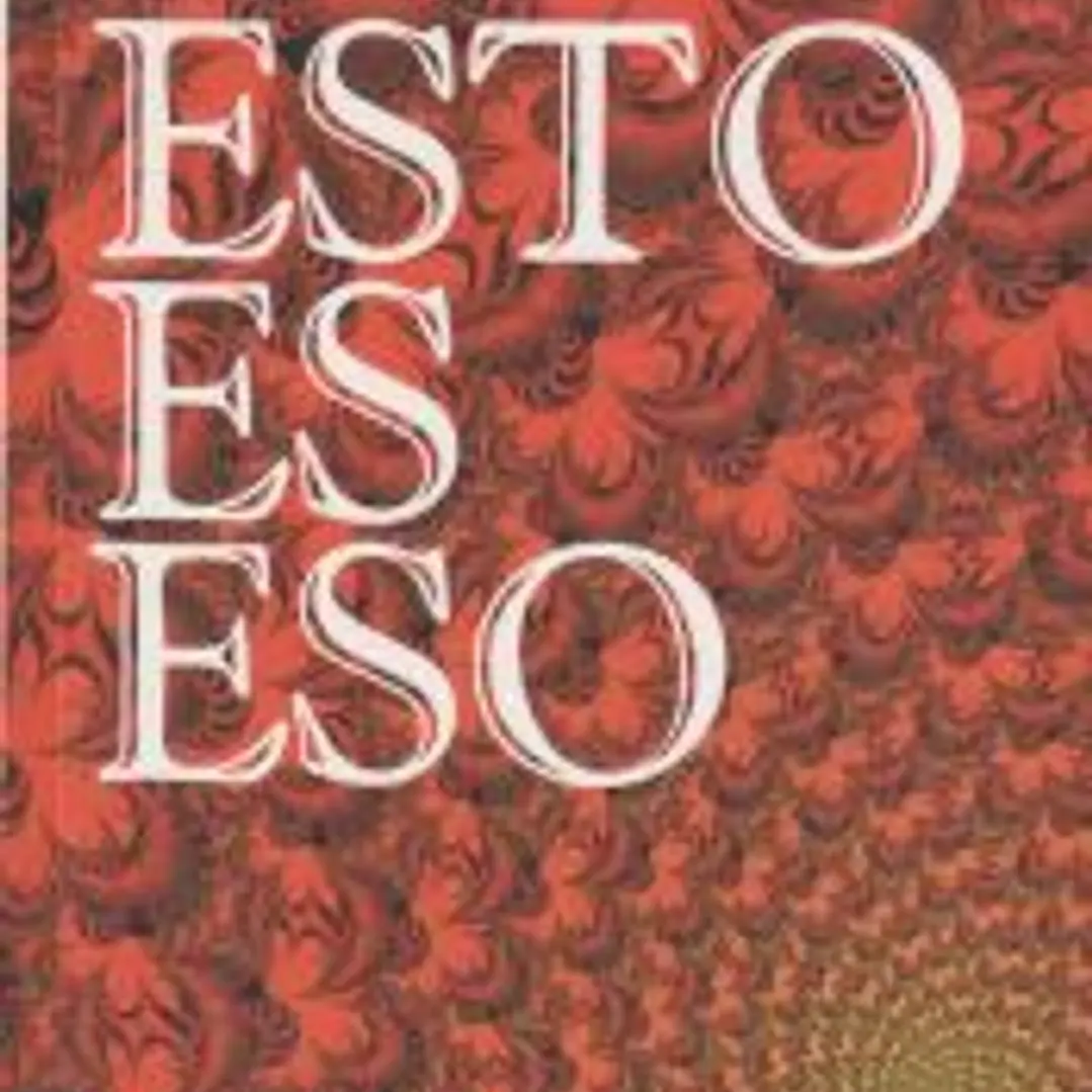Esto es eso 1