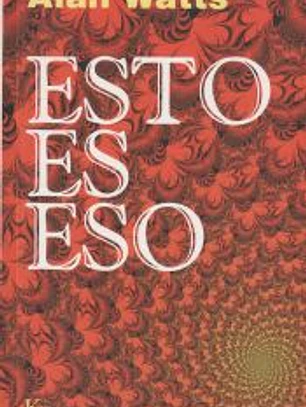 Esto es eso