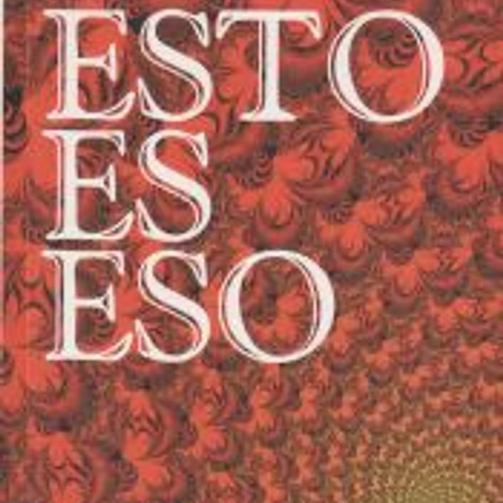 Esto es eso 1