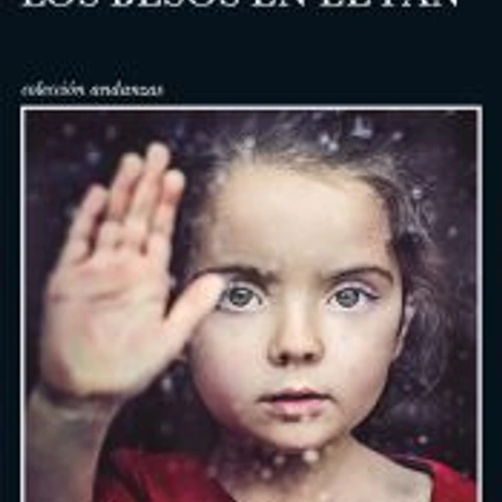 Los besos en el pan 1