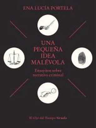 Una pequeña idea malévola