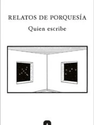 Relatos de Porquesía