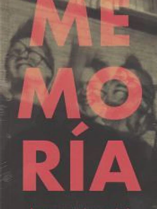 MEMORÍA