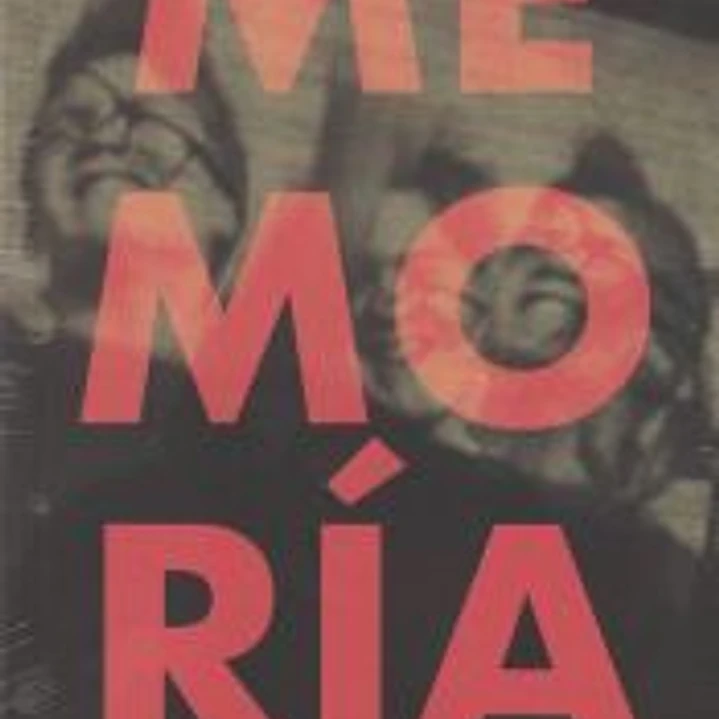 MEMORÍA 1