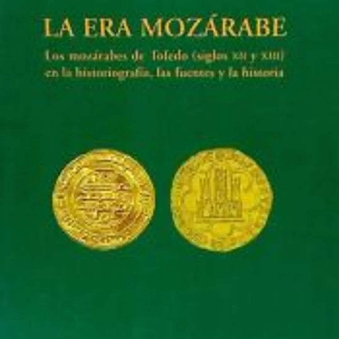 La Era Mozárabe 1