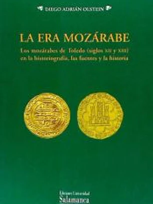 La Era Mozárabe
