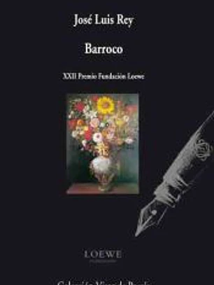 BARROCO /VP.740