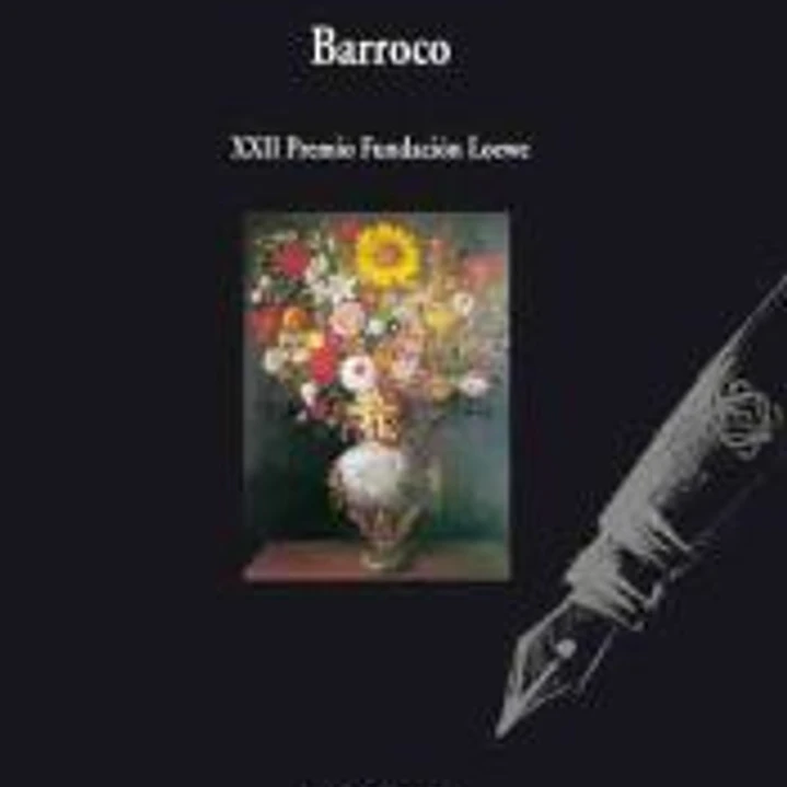 BARROCO /VP.740 1