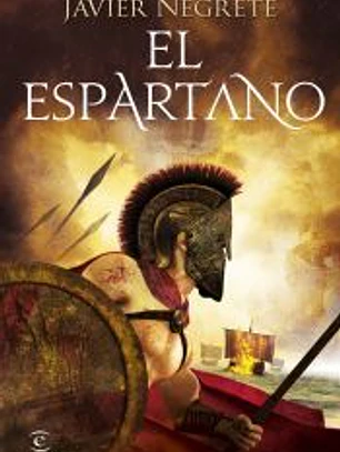 El espartano