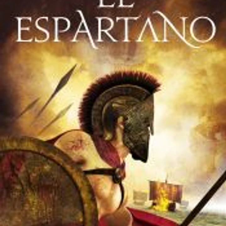 El espartano 1