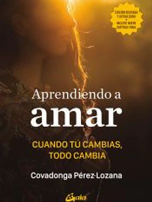 Aprendiendo a amar