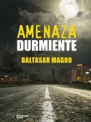 Amenaza durmiente