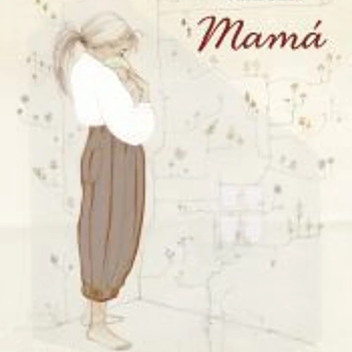 Mamá 1
