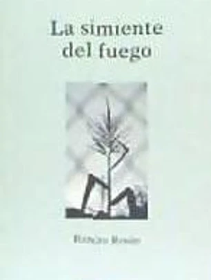 LA SIMIENTE DEL FUEGO