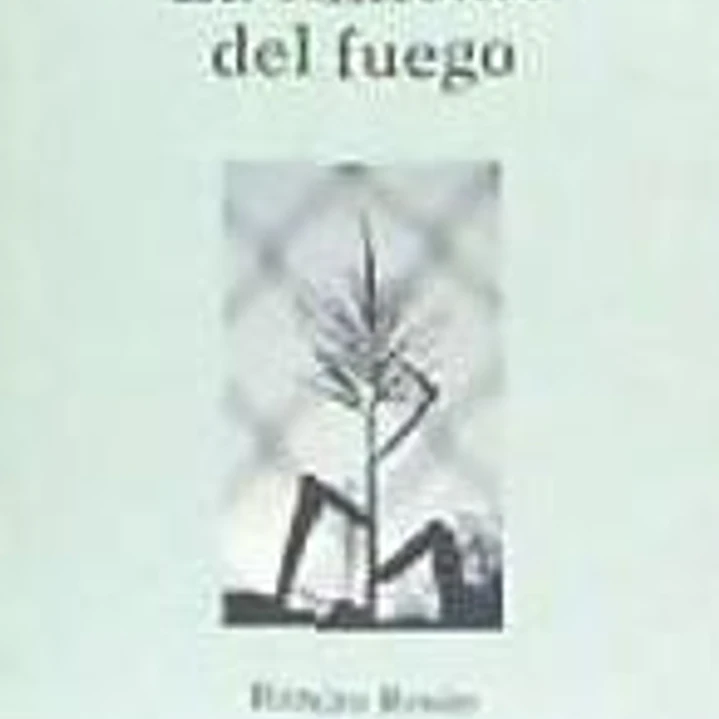 LA SIMIENTE DEL FUEGO 1