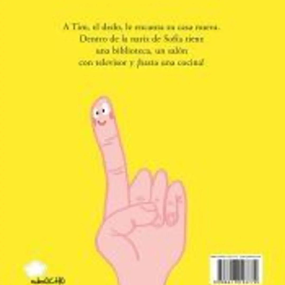 Año Nuevo Chino 1