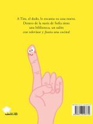 Año Nuevo Chino