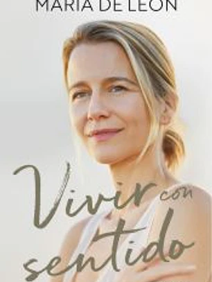 Vivir con sentido