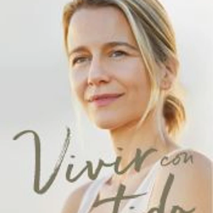 Vivir con sentido 1