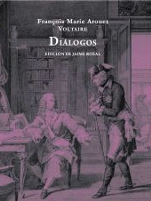 Diálogos