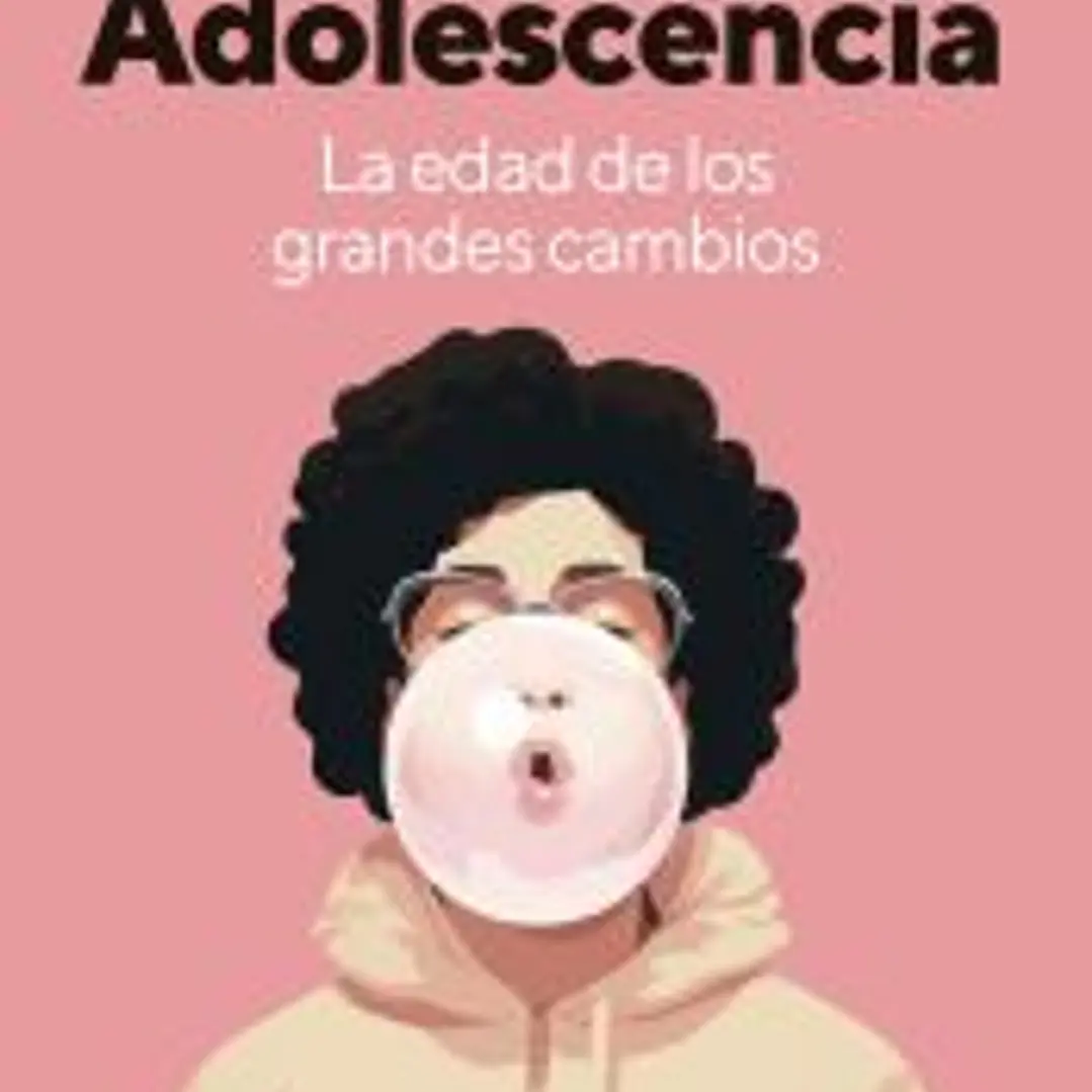 Adolescencia 1