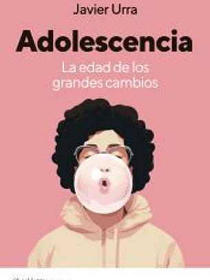 Adolescencia