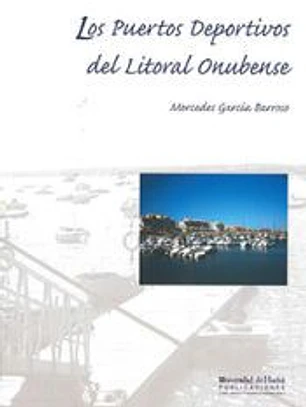 Los Puertos Deportivos del Litoral Onubense
