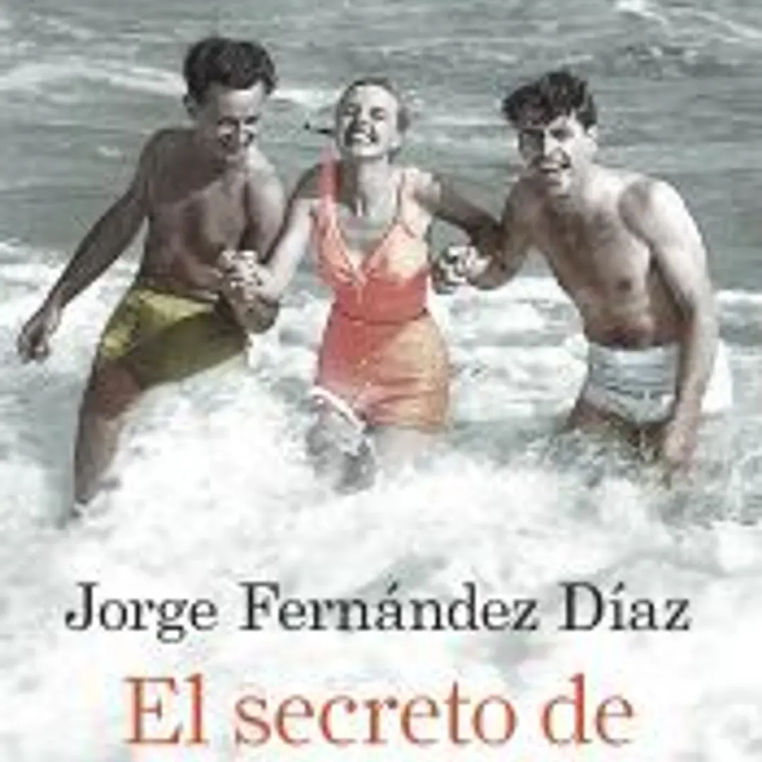 El secreto de Marcial 1