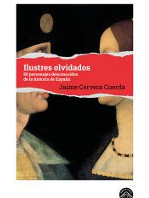 Ilustres olvidados
