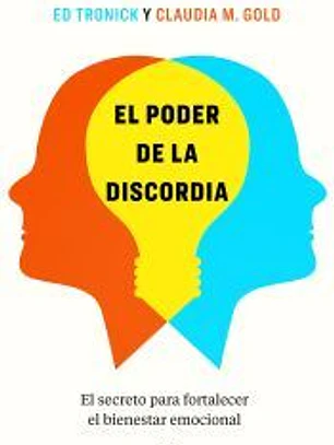 El poder de la discordia