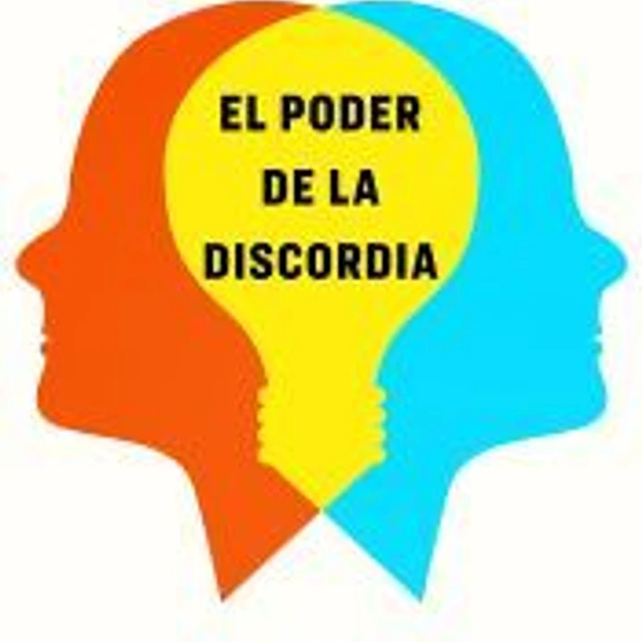 El poder de la discordia 1
