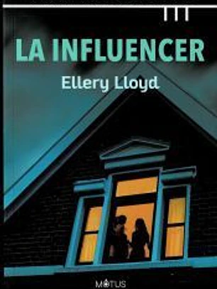 LA INFLUENCER