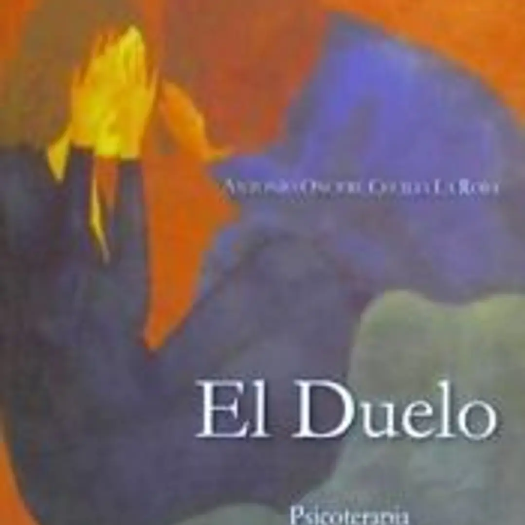 El duelo 1