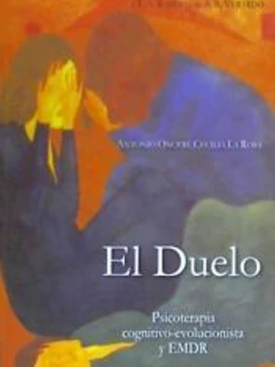 El duelo