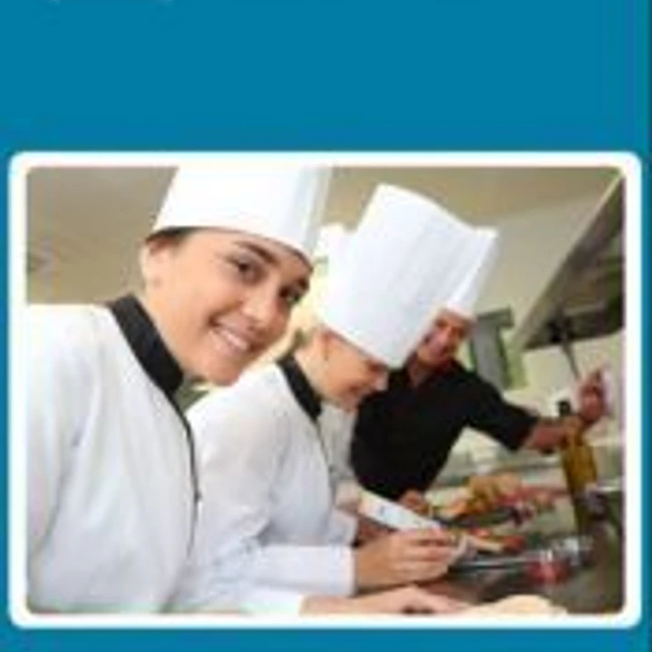 Gestión y control en restauración. Certificados de profesionalidad. Dirección en restauración 1
