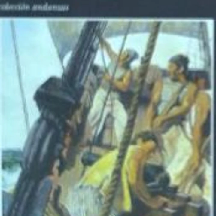 Ultramarina 1