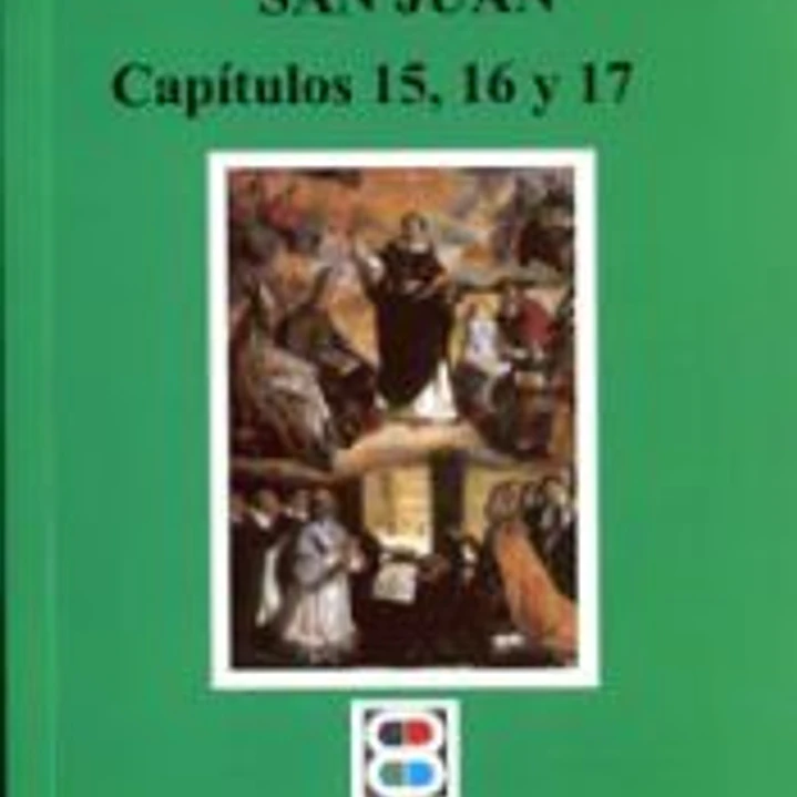 COMENTARIO AL EVANG. (VII) SEGUN SAN JUAN. 13-14 1