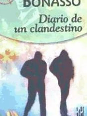 Diario de un clandestino