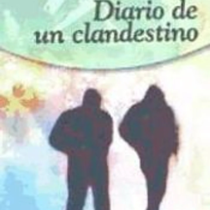 Diario de un clandestino 1