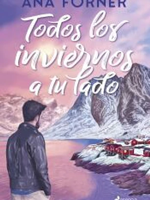 Todos los inviernos a tu lado