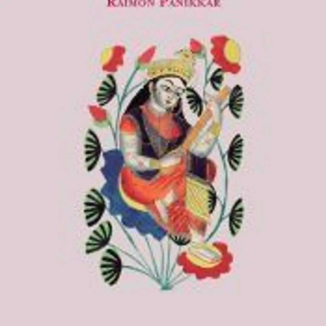La experiencia filosófica de la India (3ª EDICION) 1