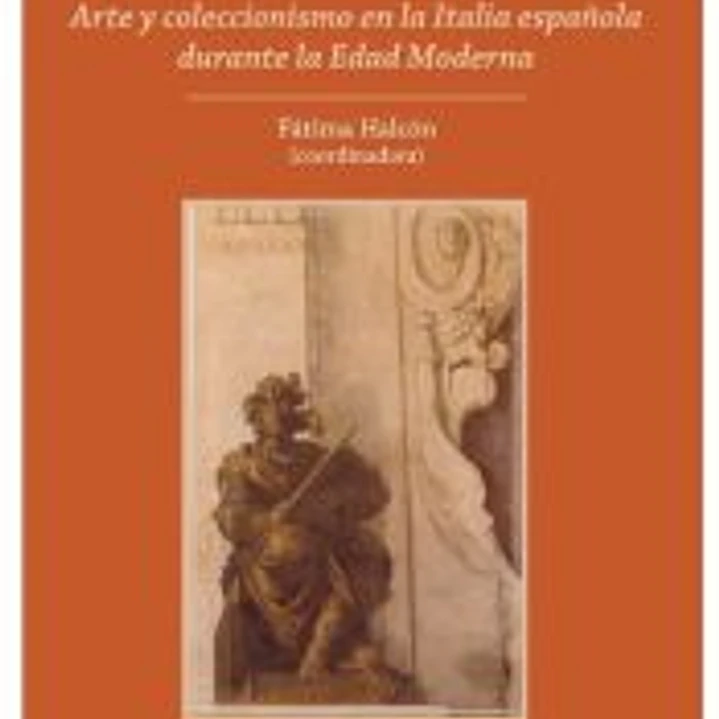 Italia como centro 1