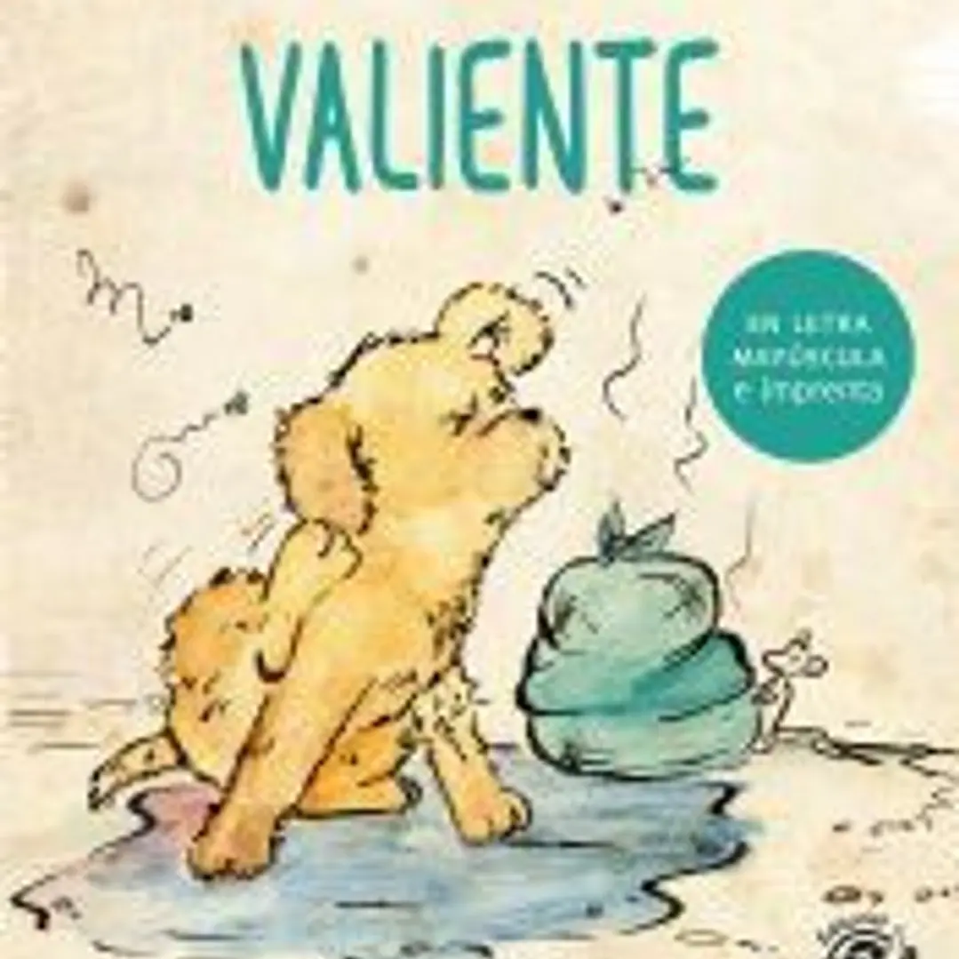 Valiente 1