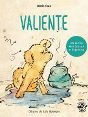 Valiente