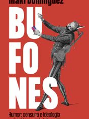 Bufones